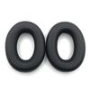 1Pair Replacement Memory Ear Pads Ear Cushion Cover for Bowers&Wilkins Px7 Headphone Earmuff Headset Sleeve