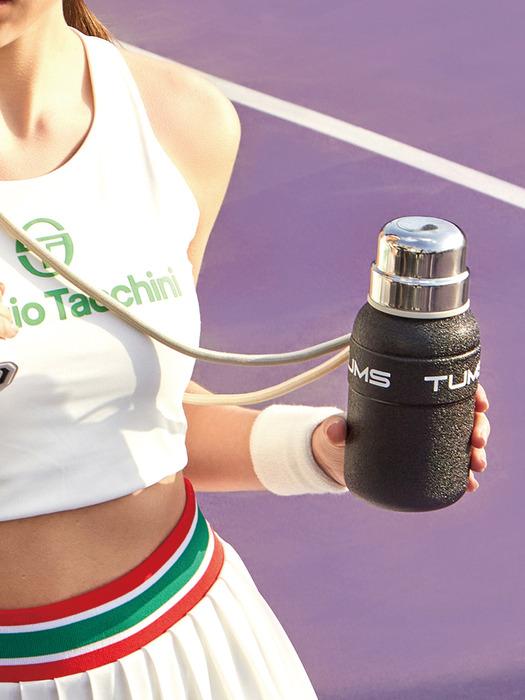 Стакан TUMS Rumble Strap 590 мл Leaf Green