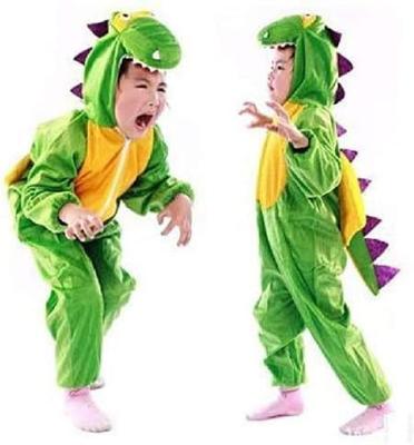 [Bom Boom] Fantasias de Halloween e Natal, Fantasias Infantis, Dia de Todos os Santos, Fantasias para Crianças, Natal, Itens de Disfarce, Presentes de Aniversário, Unissex,