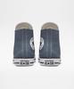 [Converse] Chuck Taylor All Star Seasonal Color Lunar Grey A02786C
