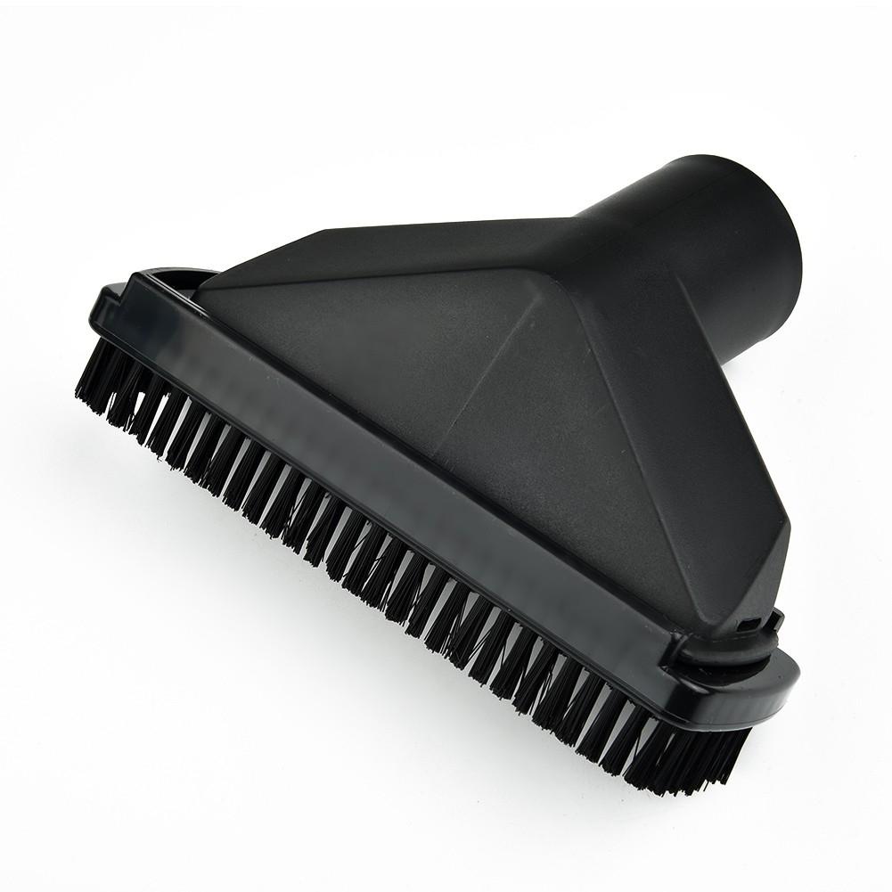 Cleaner Brush Nozzle Crevice Replacement Robot Set