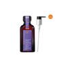 Moroccan Oil Treatment Purple 50ml