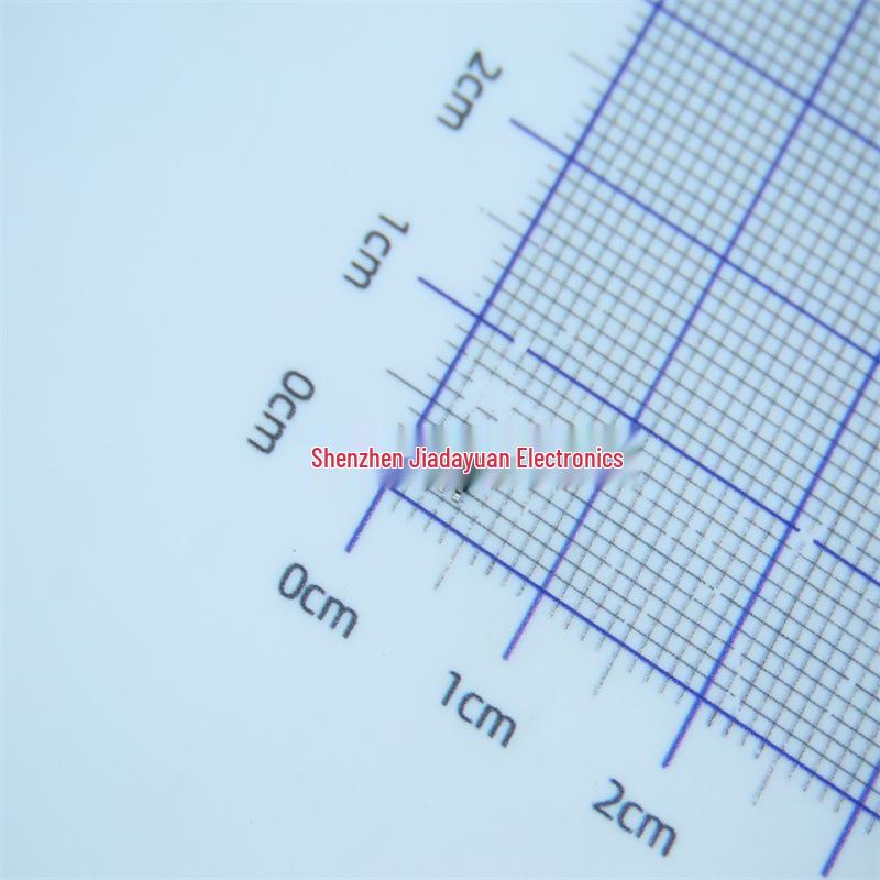 Brand new original HA17431VLP silkscreen 4PH in SOT23-5 package. Please inquire before ordering.