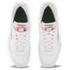 Reebok Club C 85 Vintage 'White Vector Red' Sneakers 100201172