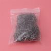 Car Bumper Plastic Welding Wire Plastic Repair Nail Patch Nail Welding Electrode