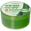 Coarang Aloe Vera 99% Fuktgivande Lugnande Gel 300ml/600ml