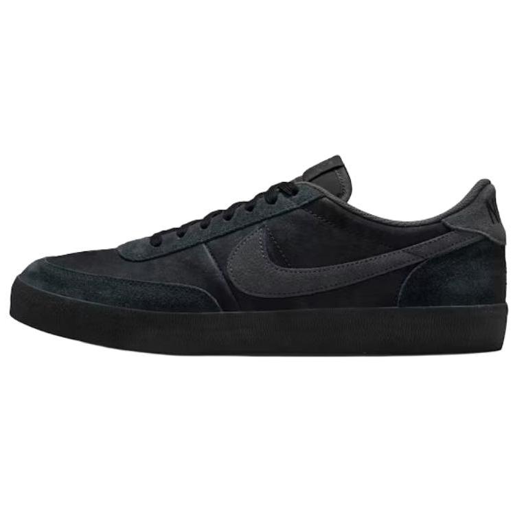Nike Killshot 2 PRM