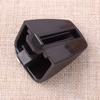 25957911 Black Car Exterior Door Handle End Cap Cover Fit Hummer H3 2009 2010