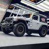 Spielzeug & Spiele – Spielzeugautos & Spielfahrzeuge