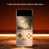 GameSir Xiaoji Taco Mobile Wireless Retro Mini Game Controller