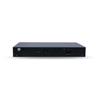 Huawei 16-Port Gigabit Unmanaged Switch