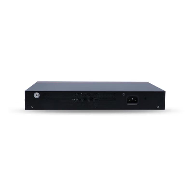 

Huawei 16-Port Gigabit Unmanaged Switch