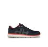 W Ahiga V4 Hydropower Water Sports Shoes