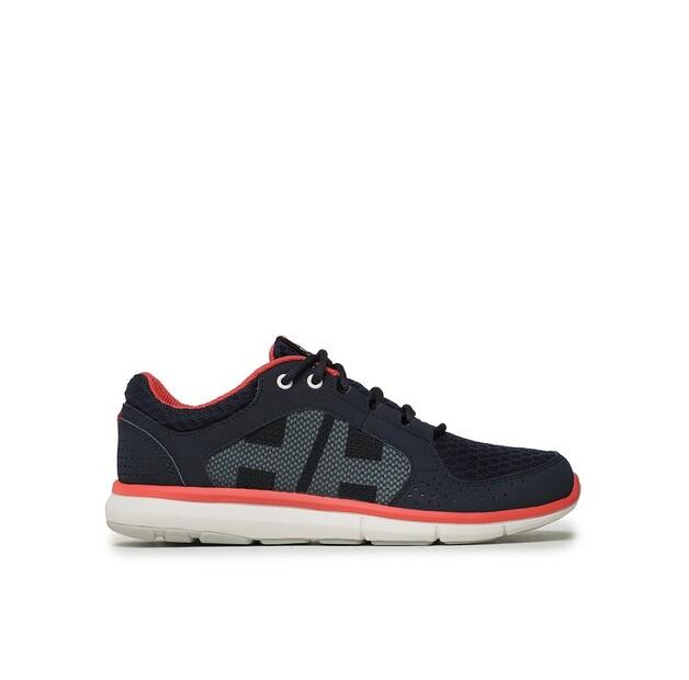 Helly Hansen W Ahiga V4 Hydropower Water Sports Shoes