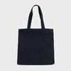 Linen Bag (7 colors)