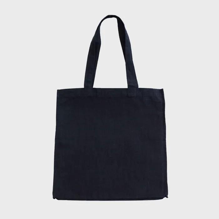 Linen Bag (7 colors)