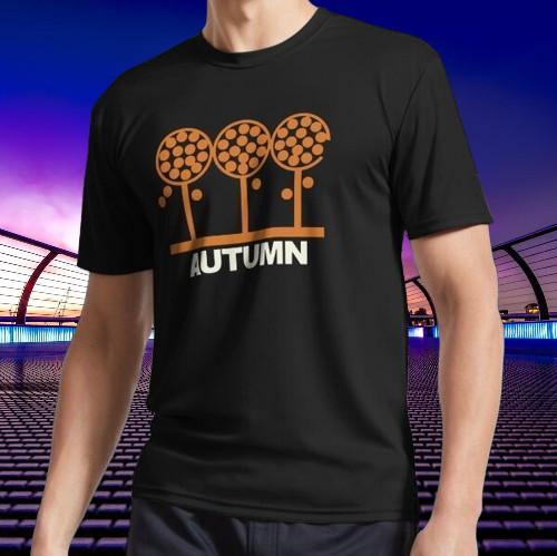 New Twin Tribes Band Album Heavy Cotton Black S-5XL Unisex T Shirt XXL