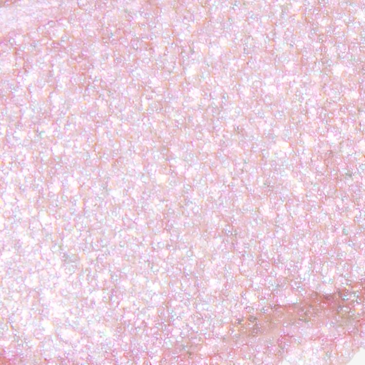 Too cool for school Eye Glitz