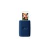 FUJIFILM Instax Mini Link Smartphone Printer, Dark Denim, INS MINI LINK DARK DENIM