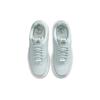 New Nike Air Force 1 Pixel Ghost Aqua Women's CK6649-400