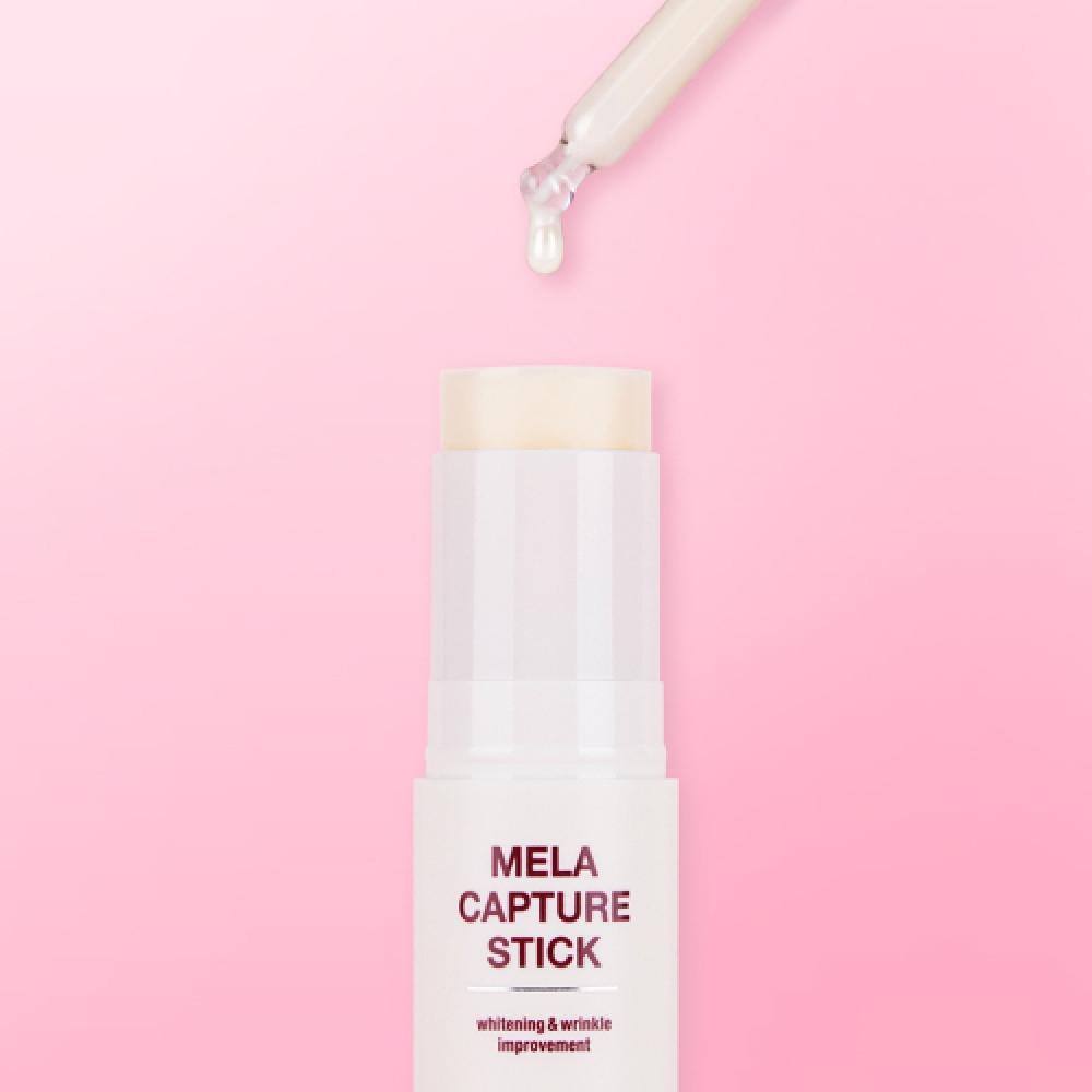 Centellian24 Madeca Mela Capture Stick 10g 4 Stück