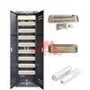 Guangpu Huamai DDF Digital Distribution Frame (42-Port)
