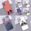The Office TV Show Phone Case For Oppo A38 A18 A58 A78 A98 A79 A40 A60 A80 A16 A76 A96 A15 A74 A94 A54 A77 A17