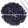 Kristall Edelstein Flaschen: Achat, Jade, Turmalin Mineralienproben (5-7mm)
