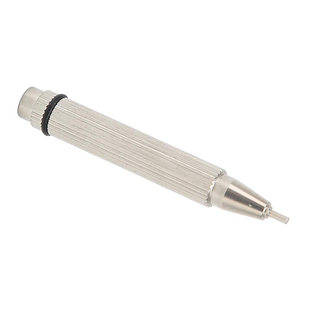 Watch Hand Pressers Pusher Alloy Steel Professional Time Date Proofreading Wristwatch Repair Tool