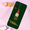 Amelie Poster Classic France Movie Case For Oppo A6 A5 Pro A15 A16 A76 A96 A17 A57 A98 A58 A78 A18 A38 A54 A74 A94 A40 A60 A80