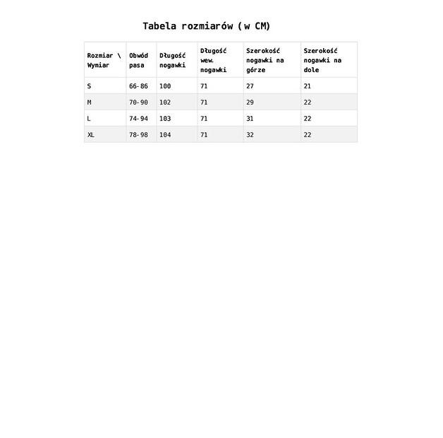Pyjamahose Machinist Zum Schlafen Badezimmer Zum Verschenken