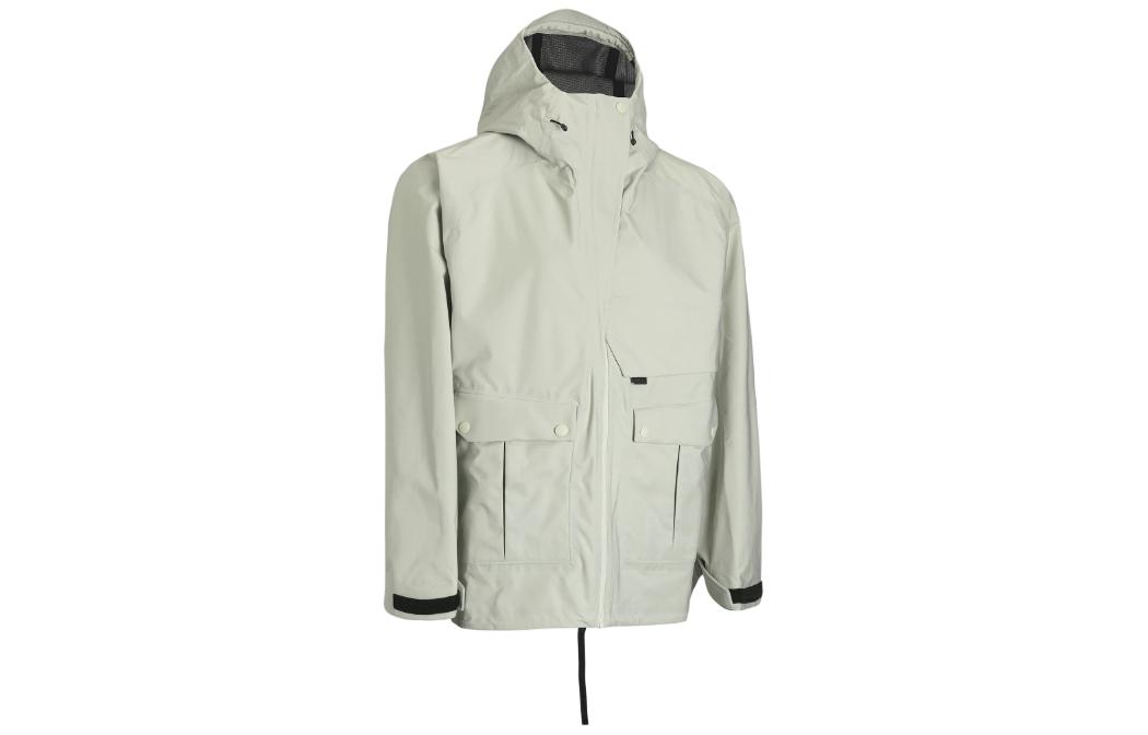 Under Armour Jackets & Coats Women s Pink Silt Gray 1388061-273 XXL