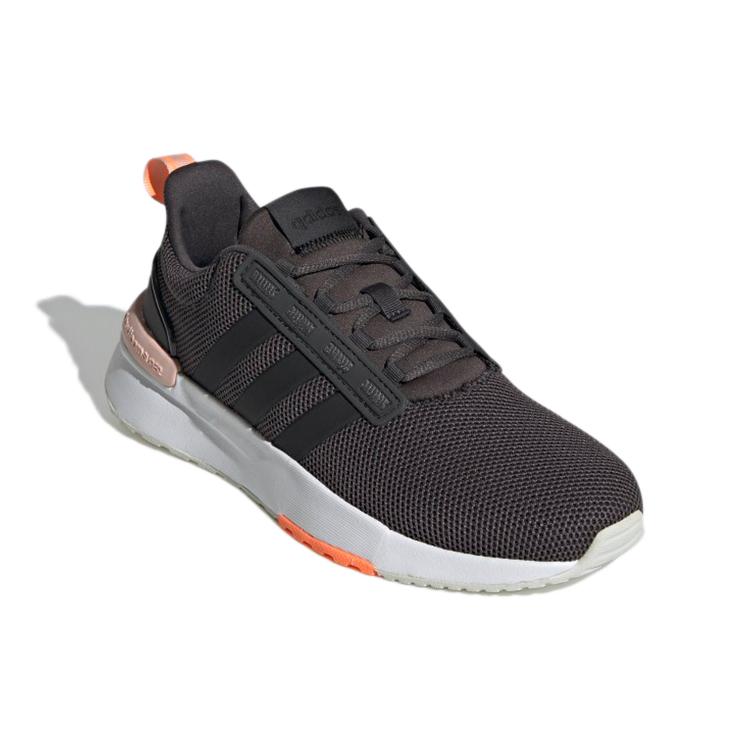 Adidas Wmns Racer TR21 'Carbon Vapour Pink' Women's H00654