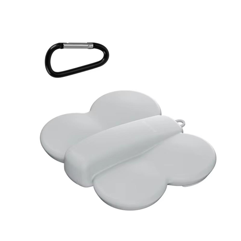 Handheld Flight Neo Butterfly Storage Box Dust-proof for DJI Carrying Case  Consumer Electronics