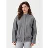 Chaquetas y abrigos – Chaquetas
