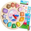 Jogos educativos e didáticos – Brinquedos educativos
