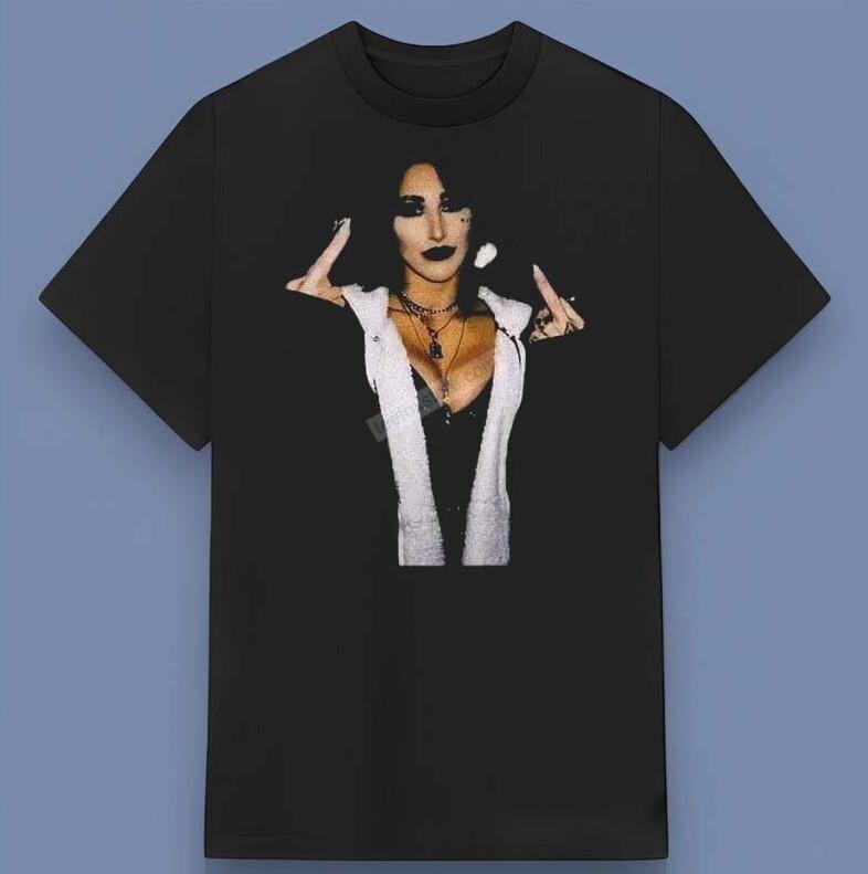 Rhea Ripley Grunge Shirt Gift for Fans All Size S-4XL S