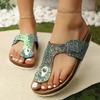Calzado para mujer – Sandalias