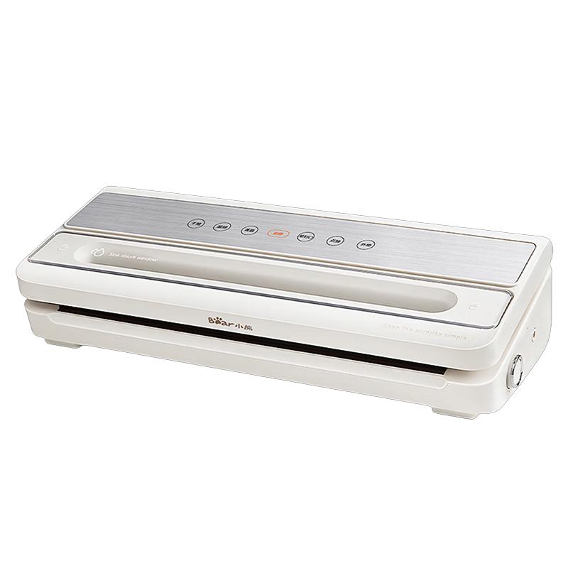 Bear Automatic Vacuum Sealing Machine