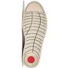 Fitflop Rally Leather Panel кроссовки