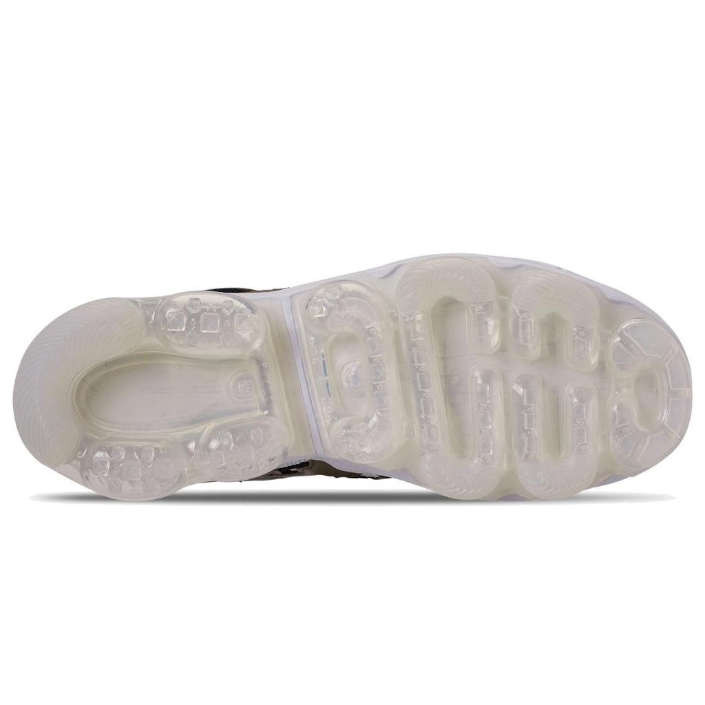 Nike Air VaporMax Gliese Μεταλλικό Πεδίο AO2445-900