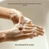 Yujian Purifying Hand Scrub Cleansing Oil