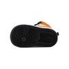 New Jordan 1 Mid Shattered Backboard TD 640735-058