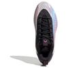 Adidas Anthony Edwards 1 Low 'Year Of The Snake'