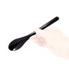 Skater Combo Set Black Dot Chopsticks and Spoon 21cm Dishwasher Safe CCS45SA