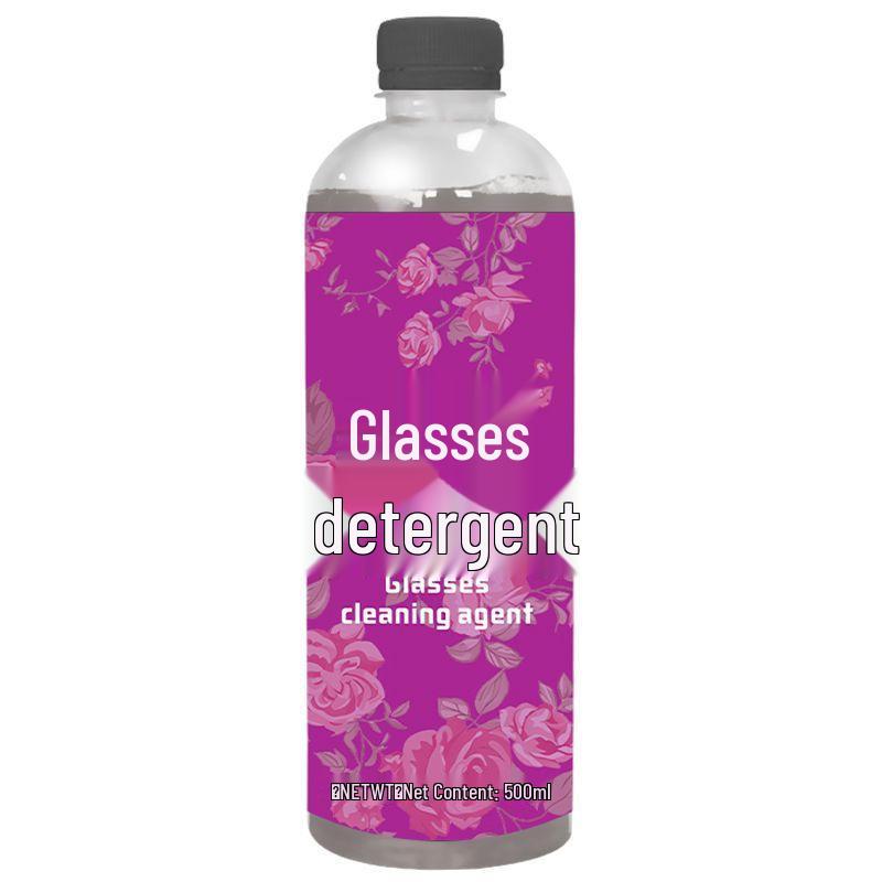 Anti-Fog Eyeglass & Screen Cleaner Spray for Lenses & Devices