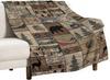 Ropa de cama – Edredones