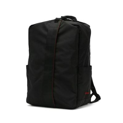 Sac à dos URBAN GYM PACK M WR Noir GRATUIT [Briefing]