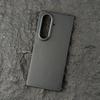 Per Samsung Galaxy Fold 8 Ultra con Custodia Magsafe Custodia in Fibra di Carbonio Aramidica Copertura Magnetica per Custodia Galaxy Z Fold 8 Ultra Capa