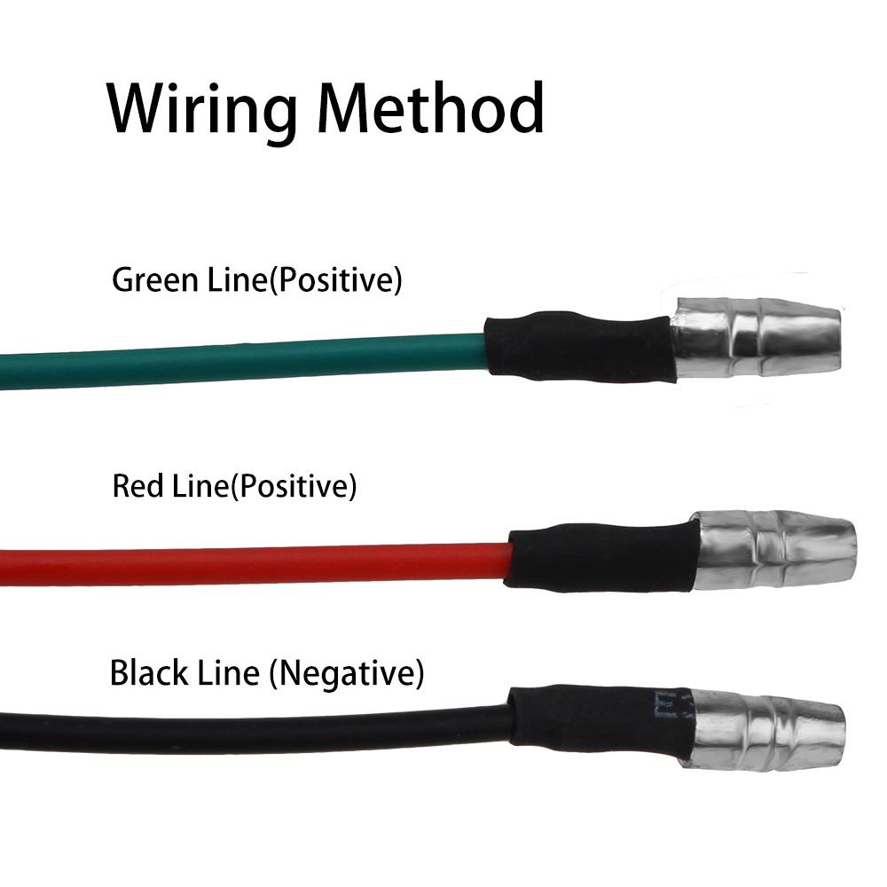 Motorcycle Turn Signal Lights 2 in 1 Blinker Tail Lamp 12 LED Signal Lamp DRL Flowing Water Signals Universal